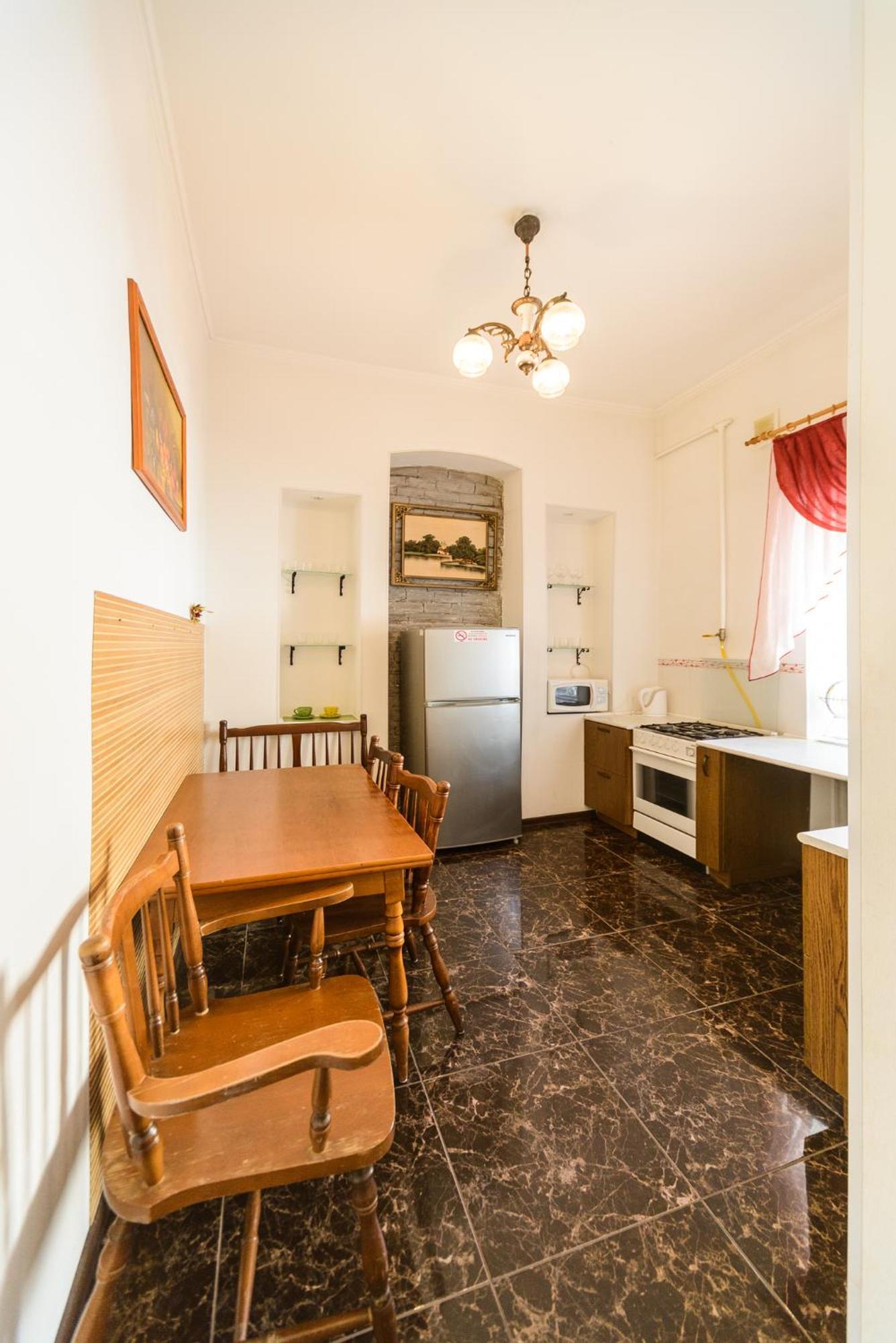 Apartment Near Arena City Kiev Exterior foto